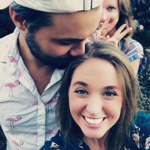 Meet your Posher, Dena